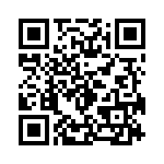 TA205PA2K40J QRCode