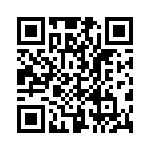 TA205PA2R00JE QRCode