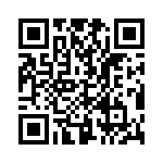 TA205PA33R0J QRCode