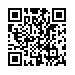 TA205PA3R90JE QRCode