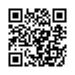 TA205PA4R70JE QRCode