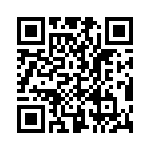 TA205PA50R0J QRCode