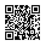 TA205PA51R0JE QRCode