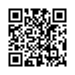 TA205PA5K10J QRCode