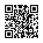 TA205PA5R10JE QRCode