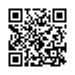 TA205PA75R0JE QRCode