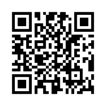 TA205PA7K50J QRCode