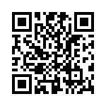 TA205PA7K50JE QRCode