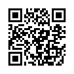 TA205PA7R50JE QRCode