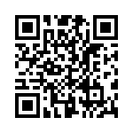 TA205PAR250JE QRCode