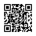 TA2K0PH500RKE QRCode