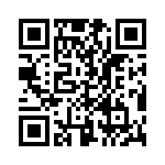 TA303PA100RJ QRCode