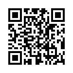 TA303PA10R0J QRCode