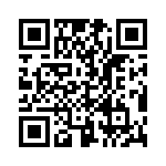 TA303PA150RJ QRCode