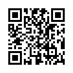 TA303PA1K50J QRCode