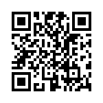 TA303PA1K50JE QRCode