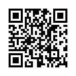 TA303PA270RJE QRCode