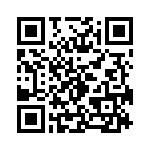 TA303PA47R0J QRCode