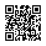 TA303PA4R70J QRCode