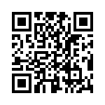 TA303PA75R0J QRCode