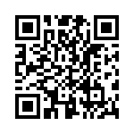 TA303PA7R50JE QRCode