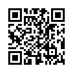 TA305PA10K0J QRCode