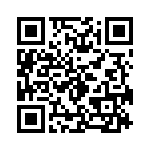 TA305PA1K80J QRCode