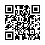 TA305PA1R00JE QRCode