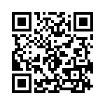 TA305PA1R50J QRCode