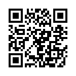 TA305PA1R50JE QRCode