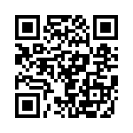 TA305PA2K00J QRCode