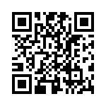 TA305PA2K50JE QRCode