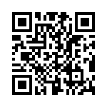 TA305PA30K0J QRCode