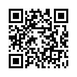 TA305PA4K70JE QRCode