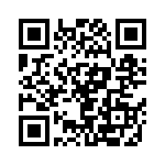 TA305PA4R70JE QRCode