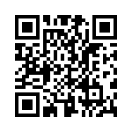 TA305PA50K0JE QRCode