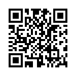 TA305PA5K10KE QRCode