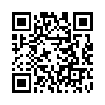 TA305PA62R0JE QRCode