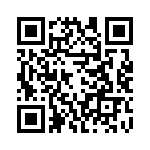 TA305PA680RJE QRCode