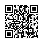 TA305PA7K50JE QRCode