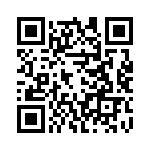 TA305PA7R50JE QRCode