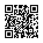 TA305PA8R20JE QRCode