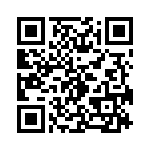 TA310PA100RJ QRCode