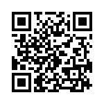 TA310PA20R0J QRCode