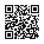 TA3M QRCode