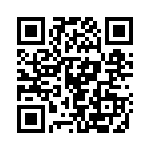 TA3MBX QRCode