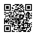 TA3ML QRCode