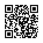 TA3MWX QRCode