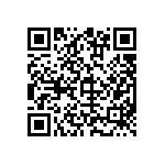 TA48M0345F-6L1-SNQ QRCode