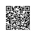 TA48M03F-T6L1-SNQ QRCode